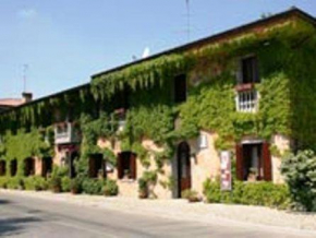 Rivignano